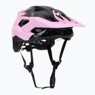 Dviračio šalmas Fox Racing Speedframe Pro Sense cotton candy