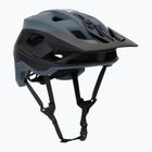 Dviračio šalmas Fox Racing Speedframe 5050 deep cobalt