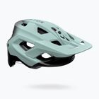 Dviračio šalmas Fox Racing Speedframe Pro Backfade frost