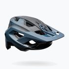 Dviračio šalmas Fox Racing Speedframe Pro Sense galaxy blue