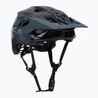Dviračio šalmas Fox Racing Speedframe Pro Sense galaxy blue