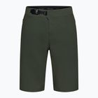 Vyriški dviračių šortai Fox Racing Ranger ivory