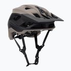 Dviračio šalmas Fox Racing Speedframe 5050 nut