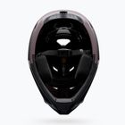 Dviračio šalmas Fox Racing Proframe RS Aura pure dusk
