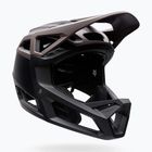 Dviračio šalmas Fox Racing Proframe RS Aura pure dusk