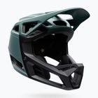 Dviračio šalmas Fox Racing Proframe Solid sage