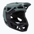 Dviračio šalmas Fox Racing Proframe Solid sage