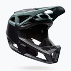 Dviračio šalmas Fox Racing Proframe RS Aura sage