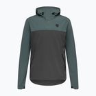Vyriška dviračių striukė Fox Racing Ranger Wind Pullover sage