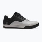 Vyriški platforminiai dviračių batai Fox Racing Fox Union Flat vintage white