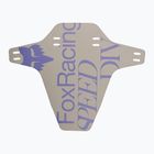 Dviračio purvasaugis Fox Racing Fox Mud Guard vin white