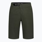 Vyriški dviračių šortai Fox Racing Ranger Liner ivory