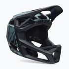 Dviračio šalmas Fox Racing Proframe Thrive sage