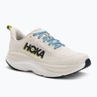 Vyriški bėgimo bateliai HOKA Skyflow Birch/alabaster