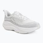 Vyriški bėgimo bateliai HOKA Skyflow frost/cosmic grey