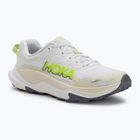 Vyriški bėgimo bateliai HOKA Torrent 4 white/neon night