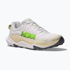 Vyriški bėgimo bateliai HOKA Torrent 4 white/neon night