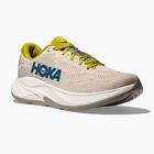 Vyriški bėgimo bateliai HOKA Rincon 4 hoka beržas/cementas