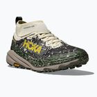 Vyriški bėgimo bateliai HOKA Speedgoat 6 MID GTX terra cotta/mountain fog