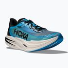 Bėgimo bateliai HOKA Cielo X1 2.0 skuward blue/cielo blue