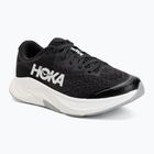 Vaikiški bėgimo batai HOKA Rincon 4 black/white