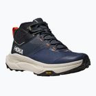 Vyriški žygių batai HOKA Transport Hike GTX varsity navy/truffle salt