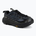 Batai HOKA Mafate Three 2 Wordmark Black/Outer Orbit