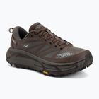 Bėgimo batai Hoka Mafate Speed 2 fiesta/amber yellow