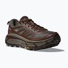 Bėgimo batai Hoka Mafate Speed 2 fiesta/amber yellow