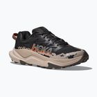 Moteriški bėgimo bateliai HOKA Torrent 4 black/putty