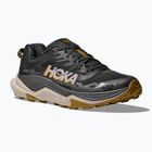 Vyriški bėgimo batai HOKA Torrent 4 black/asphalt grey