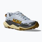 Vyriški bėgimo batai HOKA Torrent 4 mineral blue/asphalt grey