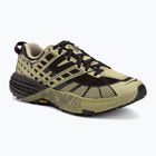Batai HOKA Speedgoat 2 Cast Iron/Oatgrass