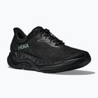 Vyriški bėgimo batai HOKA Arahi SR black/black