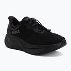 Vyriški bėgimo batai HOKA Arahi SR black/black