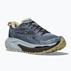Vyriški bėgimo batai HOKA Mafate 5 mineral blue/washed blue
