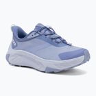 Moteriški batai HOKA Transport 2 tranquil blue/ambient blue