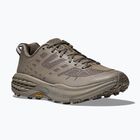 Batai HOKA Speedgoat 2 TS light roast/dark roast