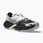 Moteriški bėgimo batai HOKA Speedgoat 7 black/white