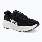 Vyriški bėgimo batai Hoka Gaviota 6 black/white