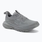 Vyriški bėgimo batai HOKA Mach Remastered galactic grey/galactic grey