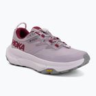 Moteriški batai HOKA Transport GTX