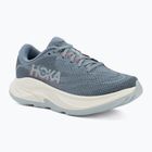 Moteriški bėgimo bateliai HOKA Rincon 4 washed blue/faded navy