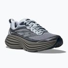 Batai HOKA Bondi 8 TS Caged washed blue/mineral blue