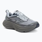 Batai HOKA Bondi 8 TS Caged washed blue/mineral blue