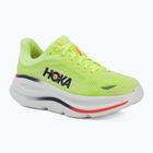 Vyriški bėgimo batai HOKA Bondi 9 neon yuzu/sunlight