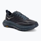 Batai Hoka Mafate Speed 4 Lite faded navy/varsity navy