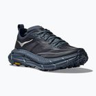 Batai Hoka Mafate Speed 4 Lite faded navy/varsity navy
