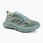 Batai Hoka Mafate Speed 4 Lite rosemary