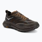 Batai Hoka Mafate Speed 4 Lite tree bark cast iron